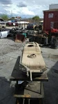 Fuel Tank Cylinder Fits 05-06 Sorento 152755. Fixed Price $100.00.