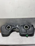 Bmw 2007-2015 E90 E92 E84 Fuel Gas Container Tank Assembly 6765701 Oem. Fixed Price $189.99.