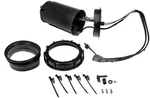 Dorman 904-385 Diesel Exhaust Fluid (def) Heater For 09-13 Bmw X5. Fixed Price $298.95.