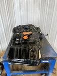 13-19 Hyundai Santa Fe 3.3 Awd Fuel Gas Tank 18.8 Gallon. Fixed Price $300.00.