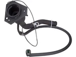 Fuel Filler Neck Spectra 71YNKCQ75 For Chevy Silverado 1500 2005. Fixed Price $157.12.