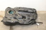 2019-2023 Jeep Renegade 2.4L Fuel Gas Tank 12.7 Us Gallons 68568868AA Oem. Fixed Price $415.55.