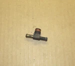 1984-1996 Corvette Gas Tank Vapor Tee Unit Piece, Gm 474793. Fixed Price $28.99.