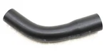 New Oem Fuel Filler Neck Hose 172284AF0A For Nissan Sentra 1.8L 2017-2019. Fixed Price $80.95.