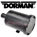 Dorman 310-260 Evap Leak Detection Pump Filter For 5085164AA 4612901 4612757 Xg. Fixed Price $52.50.