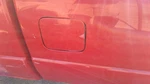 1998-2011 Ford Ranger Fuel Tank Door With Hinge Gas Lid Oem Filler Red. Fixed Price $74.46.