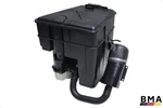 Mclaren 720S Charcoal Fuel Vapor Canister Tank Assembly 2018 - 2023 Oem. Fixed Price $174.99.