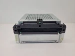 2014-17 Dodge Journey Audio Equipment Radio Receiver 4.3 Screen 5076926AE. Fixed Price $118.54.