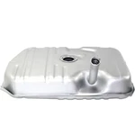 For Buick Regal Fuel Tank 1984 85 86 1987 Steel Sedan And Coupe W/filler Neck. Fixed Price $249.02.