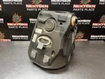 14-19 C7 Corvette Rh Passenger Side Fuel Tank W/ Pump 84037299 #1181. Fixed Price $299.99.