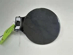 06 - 14 Kia Sedona Fuel Filler Door Gas Flap Black Abp Oem 695104D000. Fixed Price $79.99.