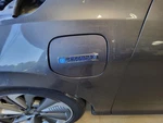 Used Fuel Filler Door Fits: 2018 Honda Clarity Grade. Fixed Price $65.00.
