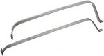 Fuel Tank Strap Spectra ST445 Fits 2006 Hyundai Sonata. Fixed Price $87.89.