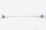 Radium Engineering 20-0175 Submersible Ptfe Fuel Tubing, 5/16IN X 12.8IN. Fixed Price $39.99.