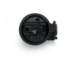 Mini Cooper Base Fuel Door Housing New Oem 51177302241 F56. Fixed Price $82.99.