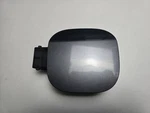 2010 - 2015 Honda Crosstour Rear Fuel Door Assembly NH737M Polished Metal Gray. Fixed Price $65.00.