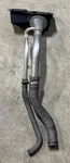 Fuel Filler Neck 52102142AE. Fixed Price $80.00.