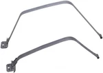 Fuel Tank Strap For 2000-2004 Toyota Tundra Rwd 2002 2001 2003 Spectra ST350. Fixed Price $96.95.