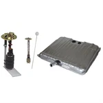 Tanks TM37C-T-KIT6 1965-66 Impala/bel Air Fuel Injection Gas. Fixed Price $585.99.