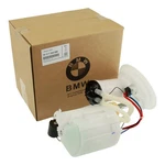 Oem Fuel Pump 16117344066 Bmw 230I 330I Xdrive 430I 440I Gran Coupe M240I. Fixed Price $165.00.