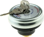 Locking Fuel Cap Gates 31770. Fixed Price $23.54.