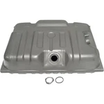 576-116 Dorman Fuel Tank Gas F150 Truck F250 F350 Ford F-150 F-100 F-250. Fixed Price $157.64.
