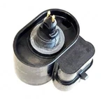 Fuel Filter Water Sensor With Plug For Mahindra 006008905B1 S2U. Fixed Price $41.64.