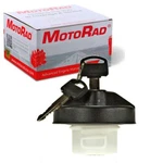 Motorad Fuel Tank Gas Cap For P5905 9MGC905 703-4119 40905 31856 Hi. Fixed Price $23.77.