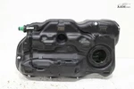 2017-2022 Jeep Compass 4WD 2.4L Fuel Gasoline Tank Reservoir 52030255AF Oem. Fixed Price $284.89.