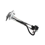 Genuine Acdelco For Gmc Sierra 3500 2007-2010 Fuel Pump Module 4 Terminal. Fixed Price $622.38.