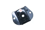 New Oem Ford YC3Z-9046-AA Fuel Tank Shield Support Bracket Nos. Fixed Price $27.99.