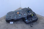 2019-2020 Hyundai Santa Fe 2.4L Fuel Gas Tank 18.8 Us Gallons 31150-S2700 Oem. Fixed Price $406.21.
