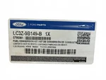 Ford Fuel Conversion Kit LC3Z-9B149-B. Fixed Price $120.00.