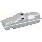 Oer FT5009A 1988-00 Chevrolet/gmc C/k Short Bed Pickup Truck 25 Gallon Fuel Ta. Fixed Price $121.98.