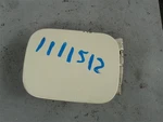 Fuel Filler Door Gas Flap Lid 1999 Audi A4. Fixed Price $33.60.