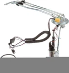 Sparta PN4084 Fuel Pump Hanger Assembly. Fixed Price $153.99.