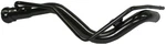 Agility Fuel Filler Neck For 88-92 Toyota Corolla. Fixed Price $77.25.
