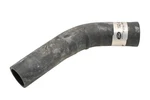 New Oem Ford YS4Z-9047-BG Filler Pipe Hose Nos. Fixed Price $59.99.