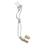For Chevy C20 Suburban 1972 Oer 6429117 Fuel Tank Sending Unit. Fixed Price $71.38.