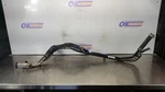 22 Ford Bronco 2.3L Fuel Filler Neck Pipe MB3G-9034-AF. Fixed Price $104.13.