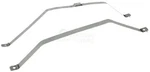 Spectra Premium Fuel Tank Strap ST189 17521S84A00 For Honda. Fixed Price $76.99.