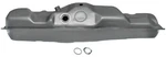 Dorman Steel Fuel Tank 576-144. Fixed Price $215.85.