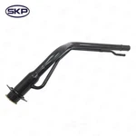 Fuel Filler Neck Skp SK577267. Fixed Price $75.07.