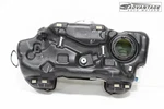 2019-2025 Cadillac XT4 2.0L L4 Fuel Gas Tank Reservoir W/ Heat Shield Oem. Fixed Price $276.49.