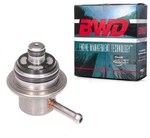 Fuel Injection Pressure Regulator Bwd 24059/STANDARD PR351. Fixed Price $32.79.