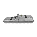 Spectra Premium Fuel Tank And Pump Assembly Combination GM201FI. Fixed Price $754.99.
