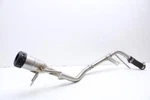 2024-2025 Chevrolet Trax Fuel Gas Tank Filler Neck Hose Tube Pipe 60007809 Oem. Fixed Price $134.78.