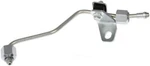 Fuel Injector Line Dorman 904-972. Fixed Price $132.99.