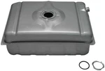 Dorman 576-393 Steel Fuel Tank For 87-96 G10 G1500 G20 G2500 G30 G3500. Fixed Price $236.95.