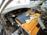 Fuel Filler Door Gas Flap Lid 1999 Mazda Millenia. Fixed Price $30.10.